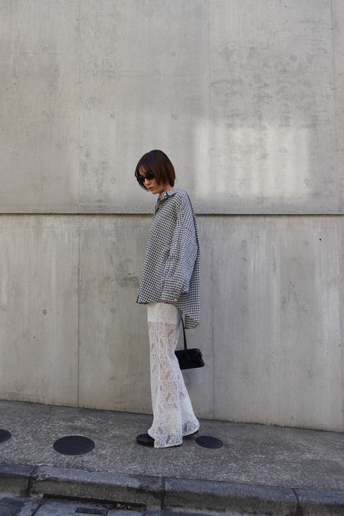 レースフレアPT